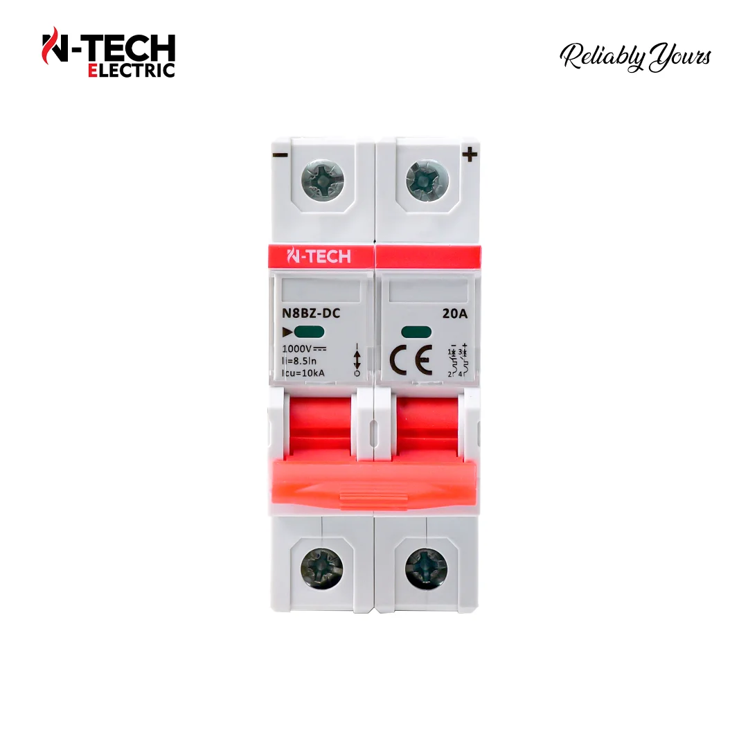 FUSES
