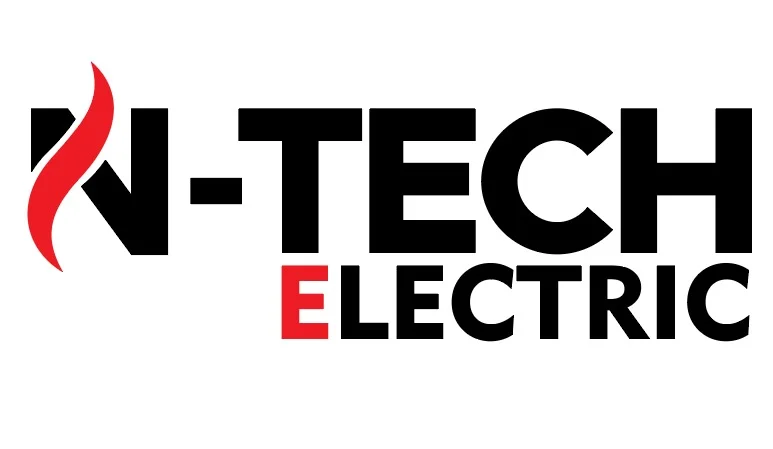 Ntechelectric